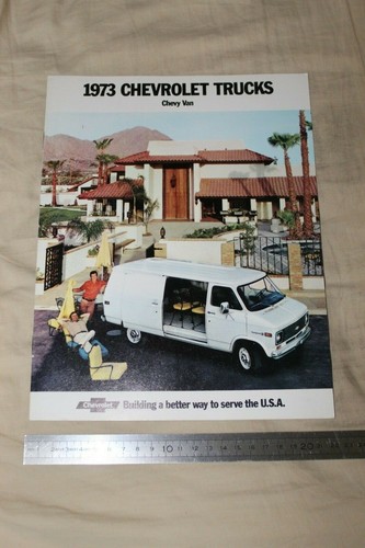 Brochure catalogue - (mn1/d),
