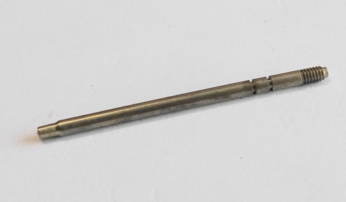 Reveil bayard stentor tige - reveil,