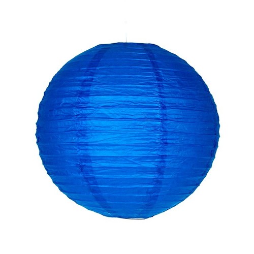 Lanternes chinoise papier - lanternes,