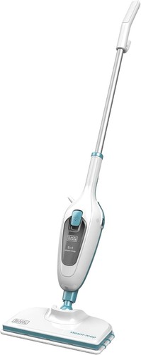 Nettoyeur vapeur 1 - vapeur,