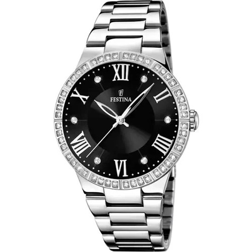 Montre festina f167192 pour - festina,