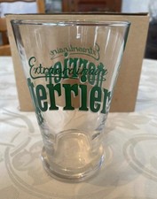 Verre Perrier 