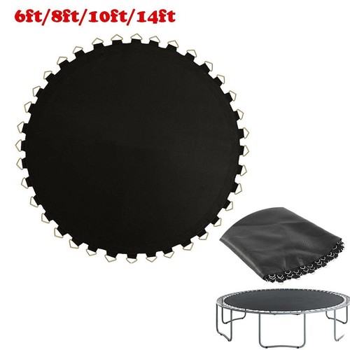 Tapis saut remplacement - de,