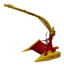 MARGE MODELS - Matériel