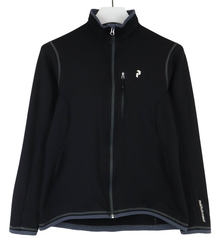Peak performance sweat - peak,