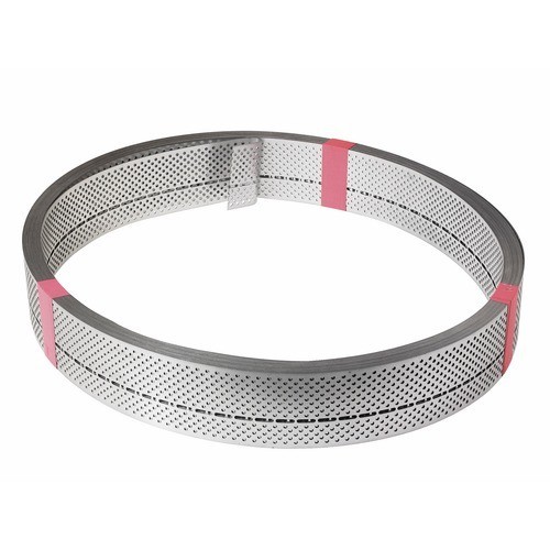 Grille anti rongeurs - -, en