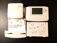 Kit Thermostat d'ambiance