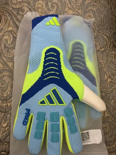 Adidas predator pro - predator, gants