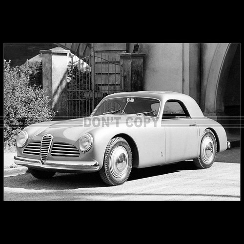 Photo 011953 alfa romeo - photo,