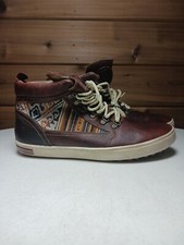 Women's INKKAS Camping Boot