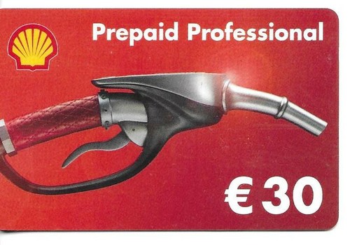 Rare carte cadeau station - /,