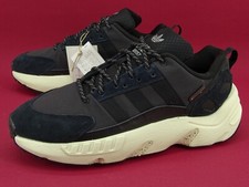 Adidas Originals ZX 22 Boost