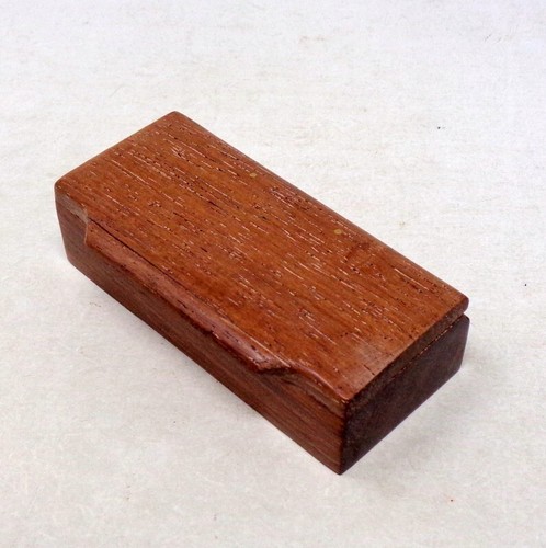 Superbe tabatière ancienne - , en