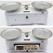 BALANCE DE MENAGE POUR CUISINE