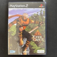 Jeu Sony Playstation 2