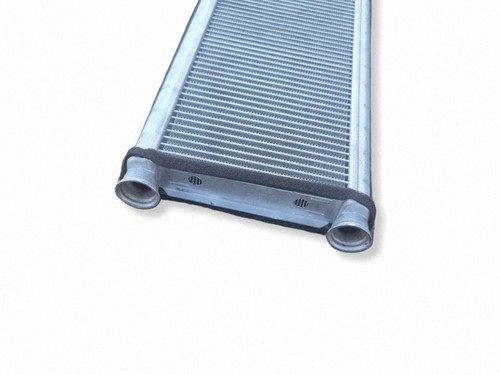 707201 009884 605041 radiateur - 009884,
