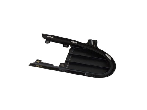 Sharan bumper cover - sharan,
