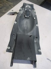 Pare boue arrière (Moto Guzzi