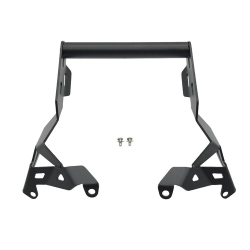 Support navigation gps moto - de,