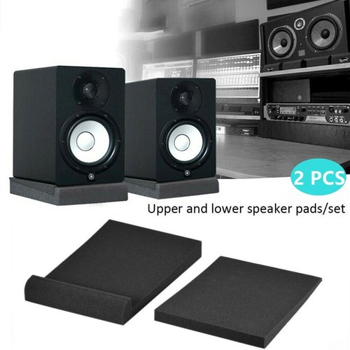 Base moniteur studio - base, de
