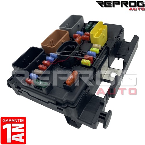Bsm r09 9664997880 citroen - bsm,