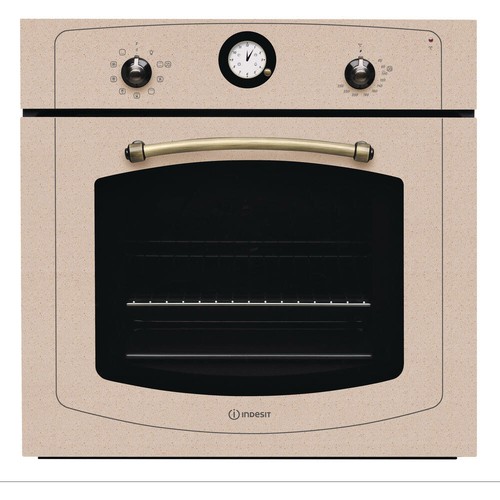 Indesit four ifvr800hav - four,