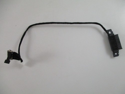 Adaptateur graveur dvd - adaptateur, hp