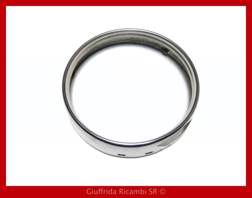 Cadre phare avant alfa romeo - alfa,