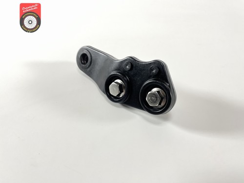 Support moteur triumph - support,