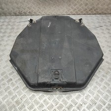 CHEVROLET CORVETTE C4 Support