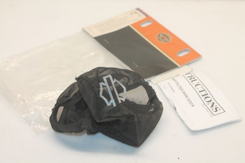 Housse pluie filtre air - de, a