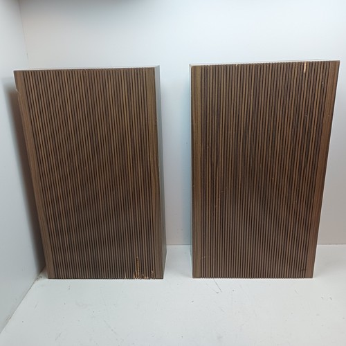 Itt speaker system - 4/15,
