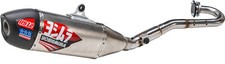 Yoshimura 218320S320