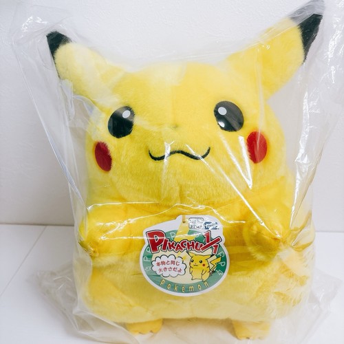 Peluche takara tomy pokemon - peluche,