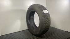 Pneu 195/65 R15 95 V MICHELIN