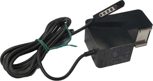 Chargeur laptop portable