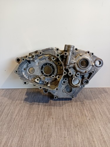 Carter moteur intérieur - carter,