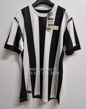 Maillot Juventus 120 Ans 2017