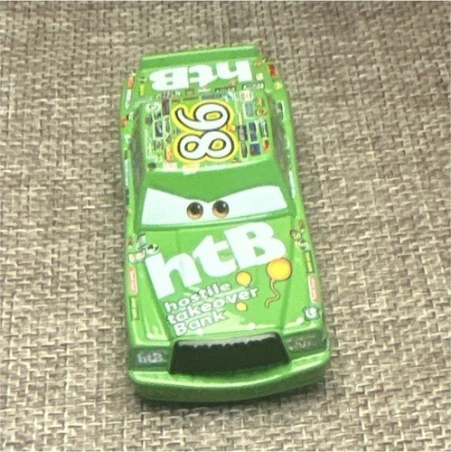 Disney pixar cars - pixar,