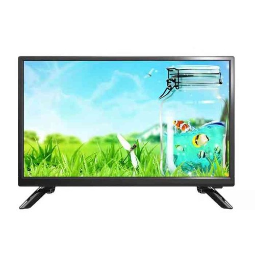 Led aktv22pt full hd - tv,