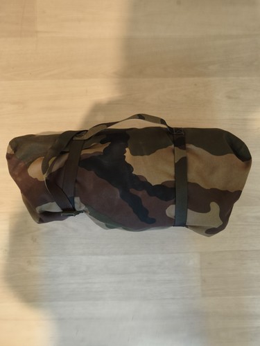 Sac couchage militaire - de,