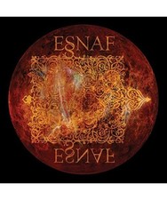 Esnaf