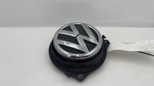 Bouton de coffre VOLKSWAGEN