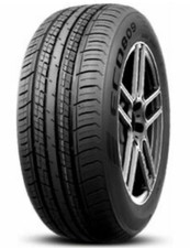 Pneu 205/55 R16 91V Top
