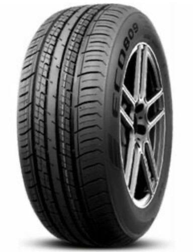 Pneu 205 r16 91v top - pneu,