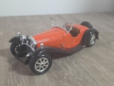  Belle Miniature au 1/24e 