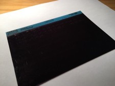 Yamaha TTR90P TTR90 2002 5HN8