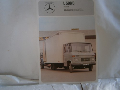 Catalogue voiture pub - , auto