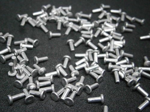 Lot rivets dinky toys - lot,