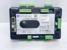 COMAP IG-NTC-BB INTELIGEN BASEBOX